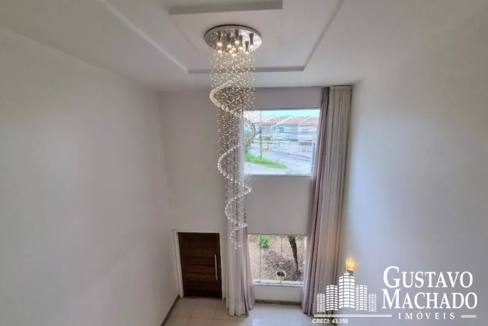 Casa, 4 quartos, 298 m² - Foto 12