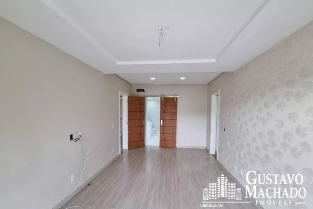 Casa, 4 quartos, 298 m² - Foto 16