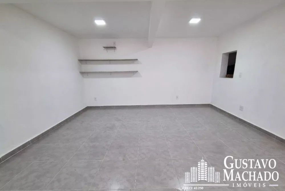 Casa, 4 quartos, 298 m² - Foto 22