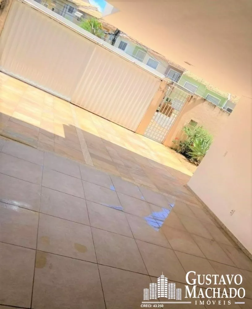 Casa, 4 quartos, 298 m² - Foto 20