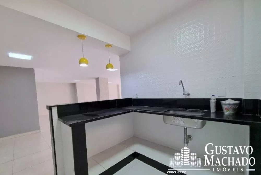 Casa, 4 quartos, 298 m² - Foto 30