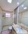 Casa, 4 quartos, 298 m² - Foto 3