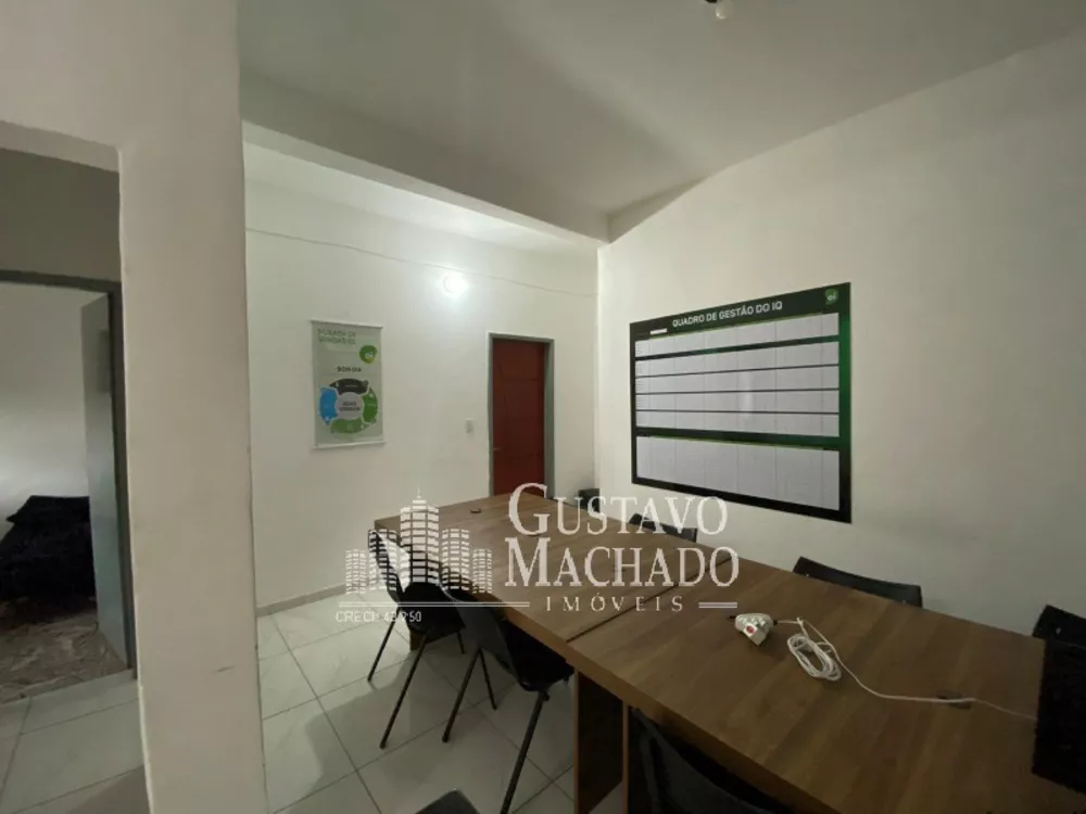 Apartamento, 3 quartos, 84 m² - Foto 5