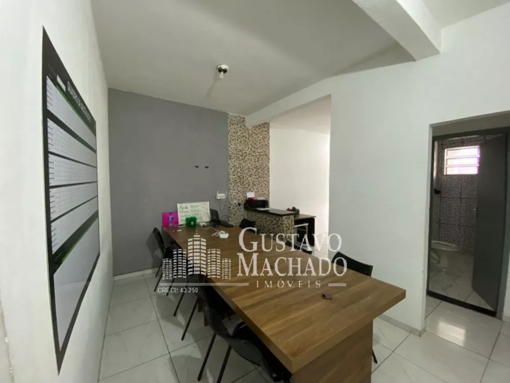 Apartamento, 3 quartos, 84 m² - Foto 6