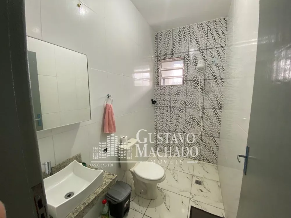 Apartamento, 3 quartos, 84 m² - Foto 15