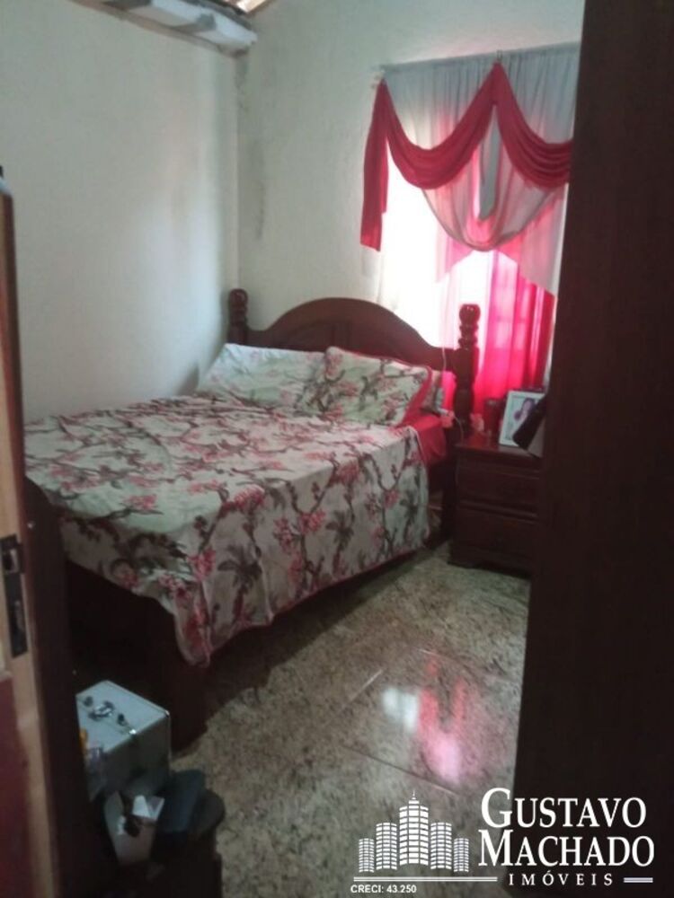 Casa, 2 quartos - Foto 3