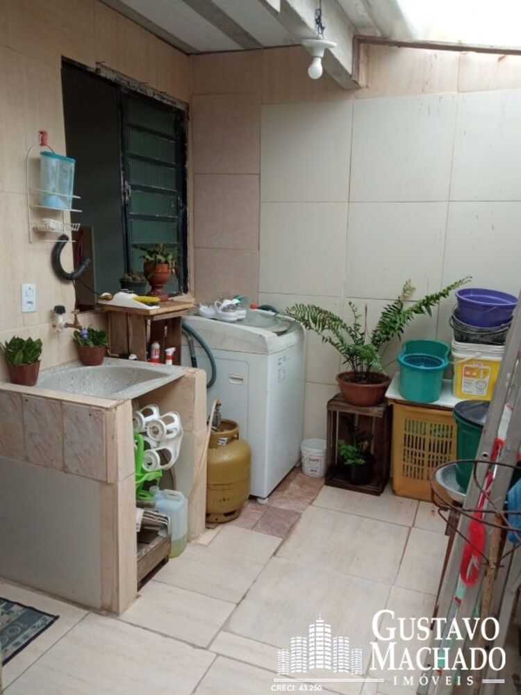 Casa, 2 quartos - Foto 7