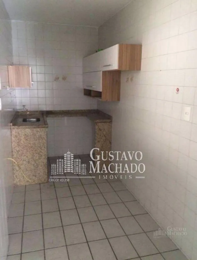 Apartamento, 3 quartos, 150 m² - Foto 14