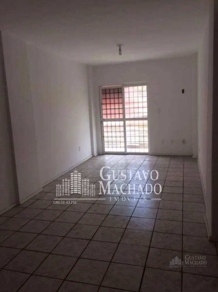 Apartamento, 3 quartos, 150 m² - Foto 6