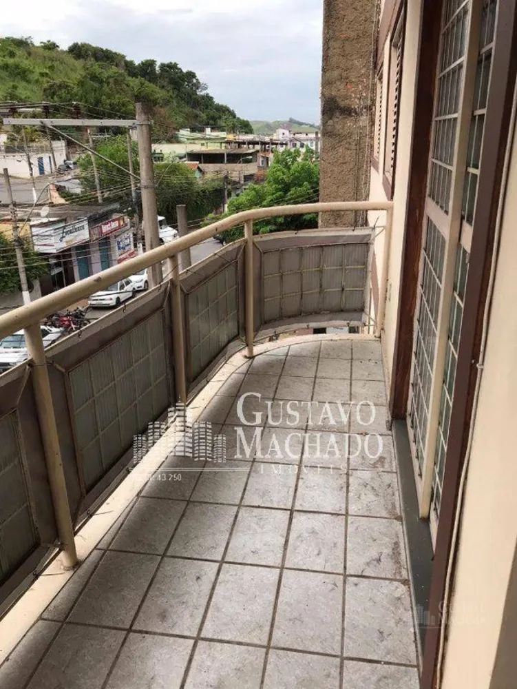 Apartamento, 3 quartos, 150 m² - Foto 7