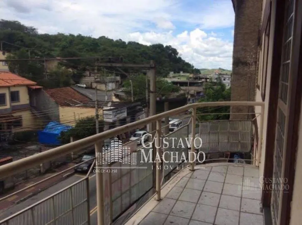 Apartamento, 3 quartos, 150 m² - Foto 13