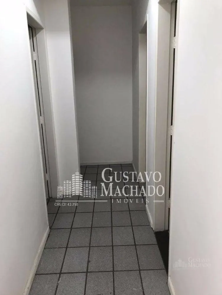 Apartamento, 3 quartos, 150 m² - Foto 8
