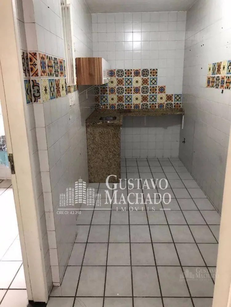 Apartamento, 3 quartos, 150 m² - Foto 10