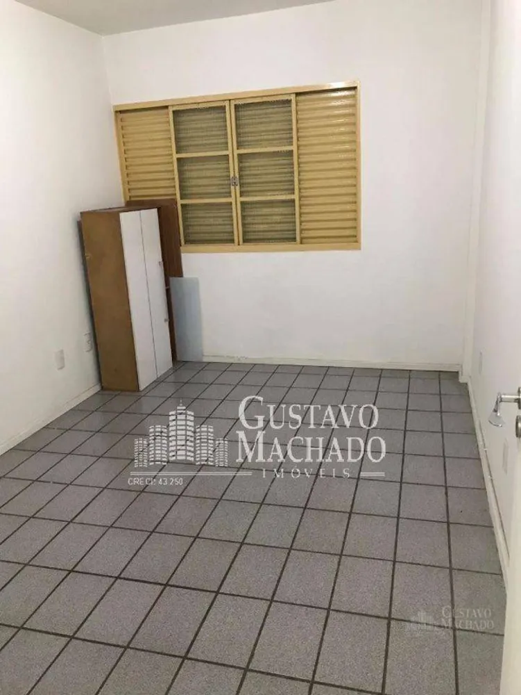 Apartamento, 3 quartos, 150 m² - Foto 16