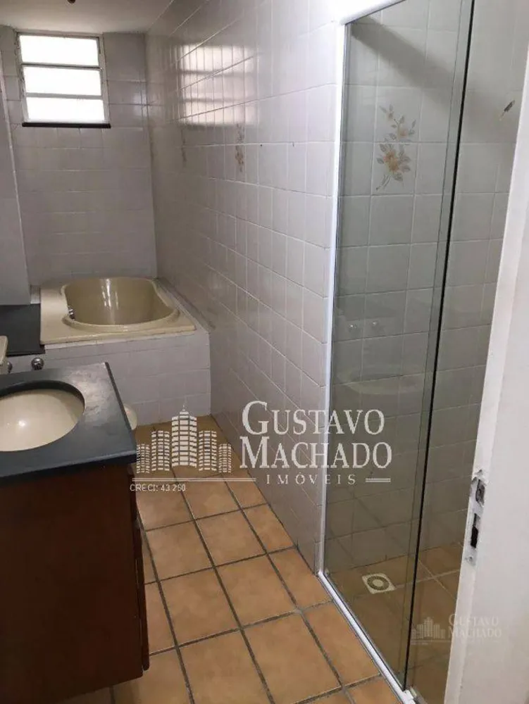 Apartamento, 3 quartos, 150 m² - Foto 12