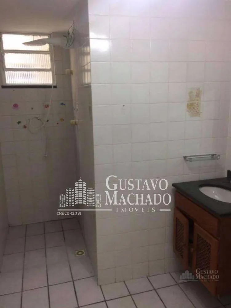 Apartamento, 3 quartos, 150 m² - Foto 9
