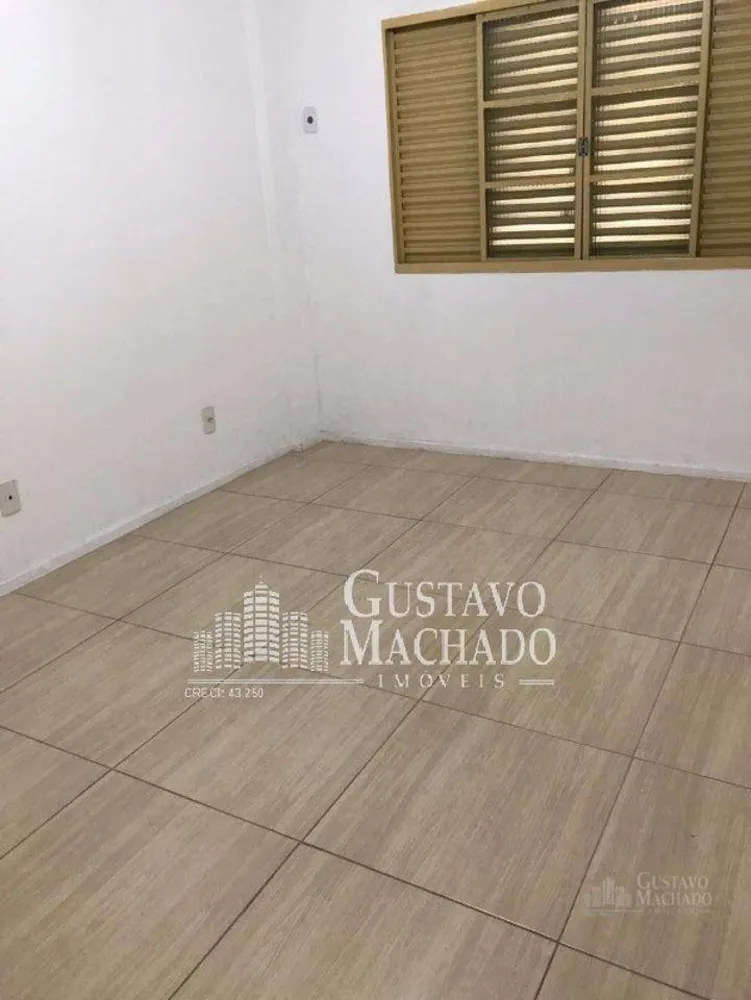 Apartamento, 3 quartos, 150 m² - Foto 5