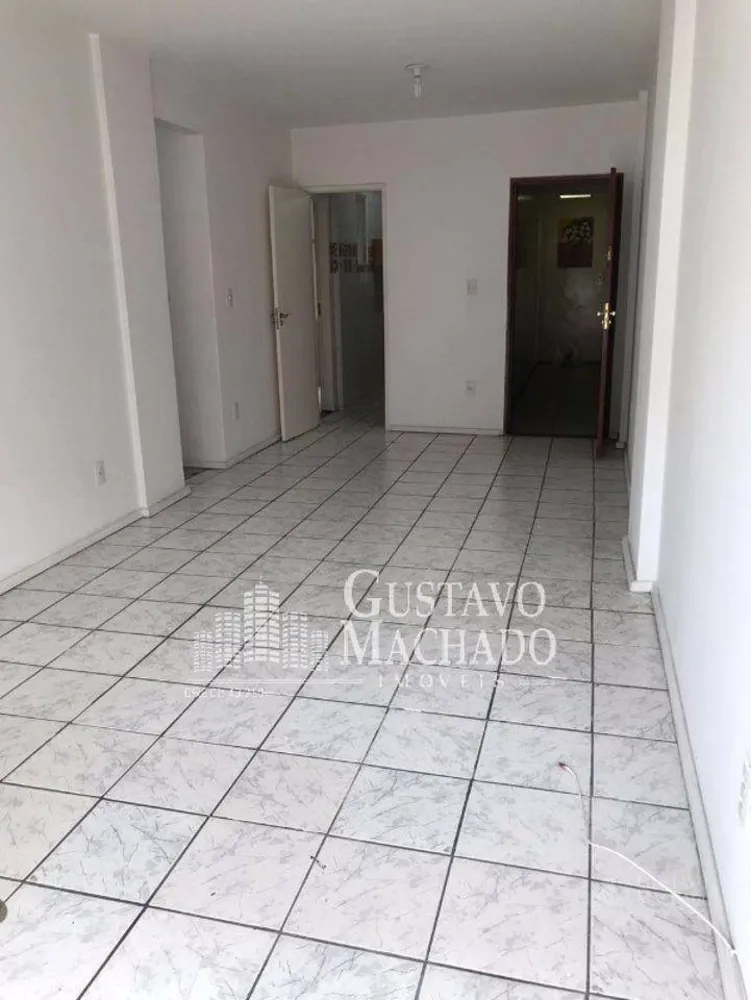 Apartamento, 3 quartos, 150 m² - Foto 3