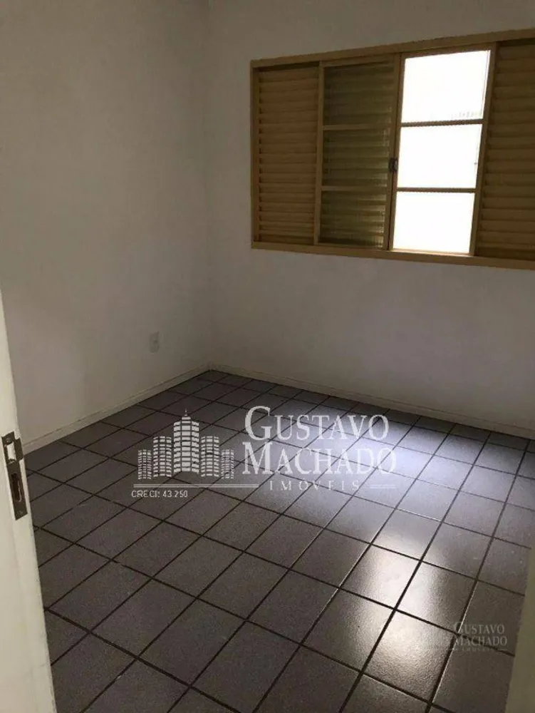 Apartamento, 3 quartos, 150 m² - Foto 4