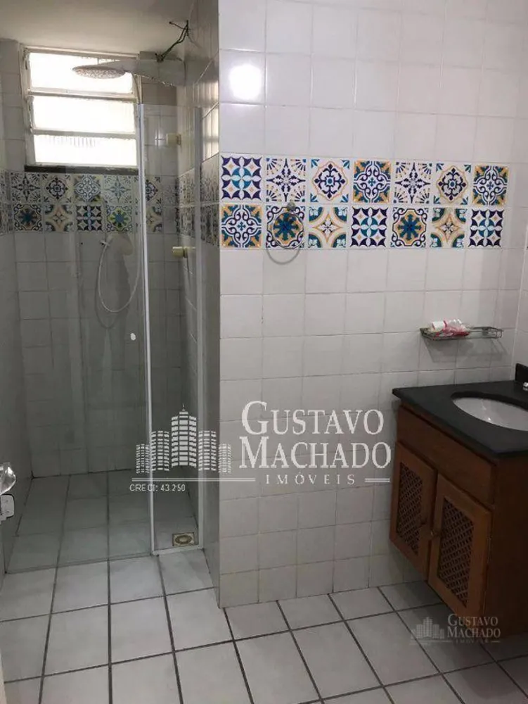 Apartamento, 3 quartos, 150 m² - Foto 15