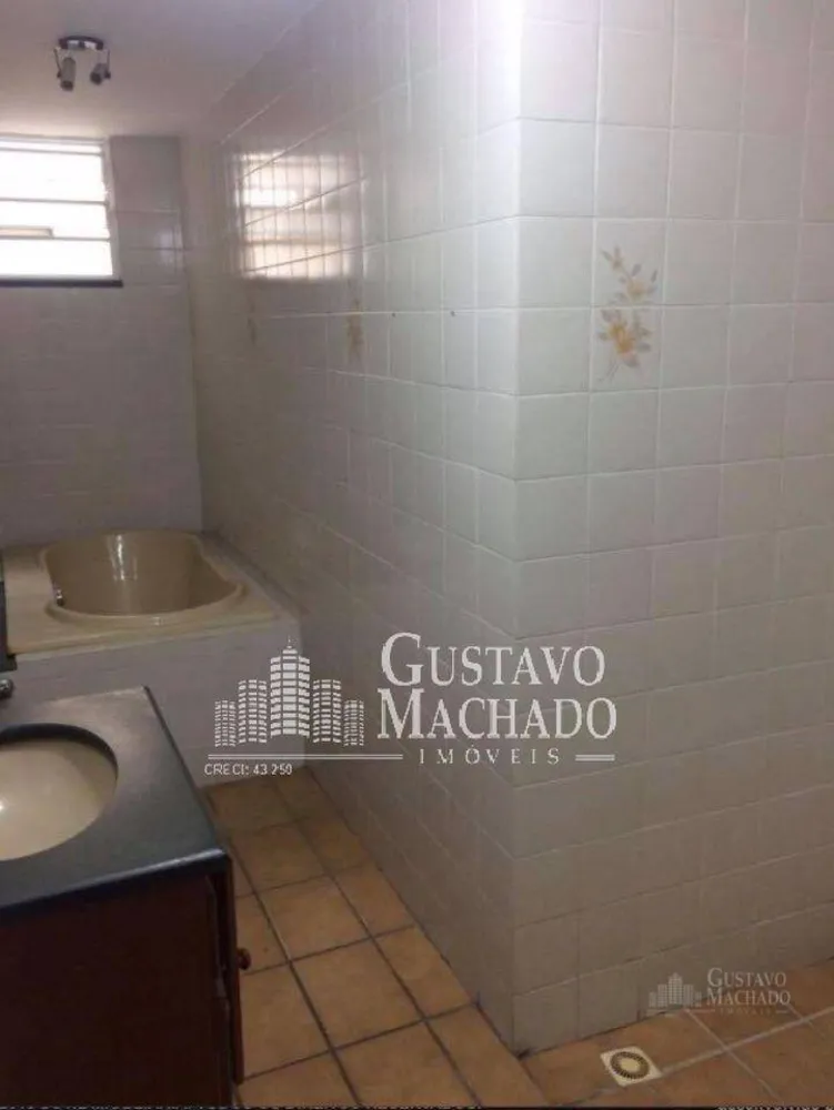 Apartamento, 3 quartos, 150 m² - Foto 11