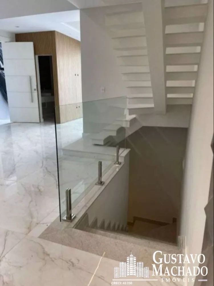 Casa, 3 quartos - Foto 8