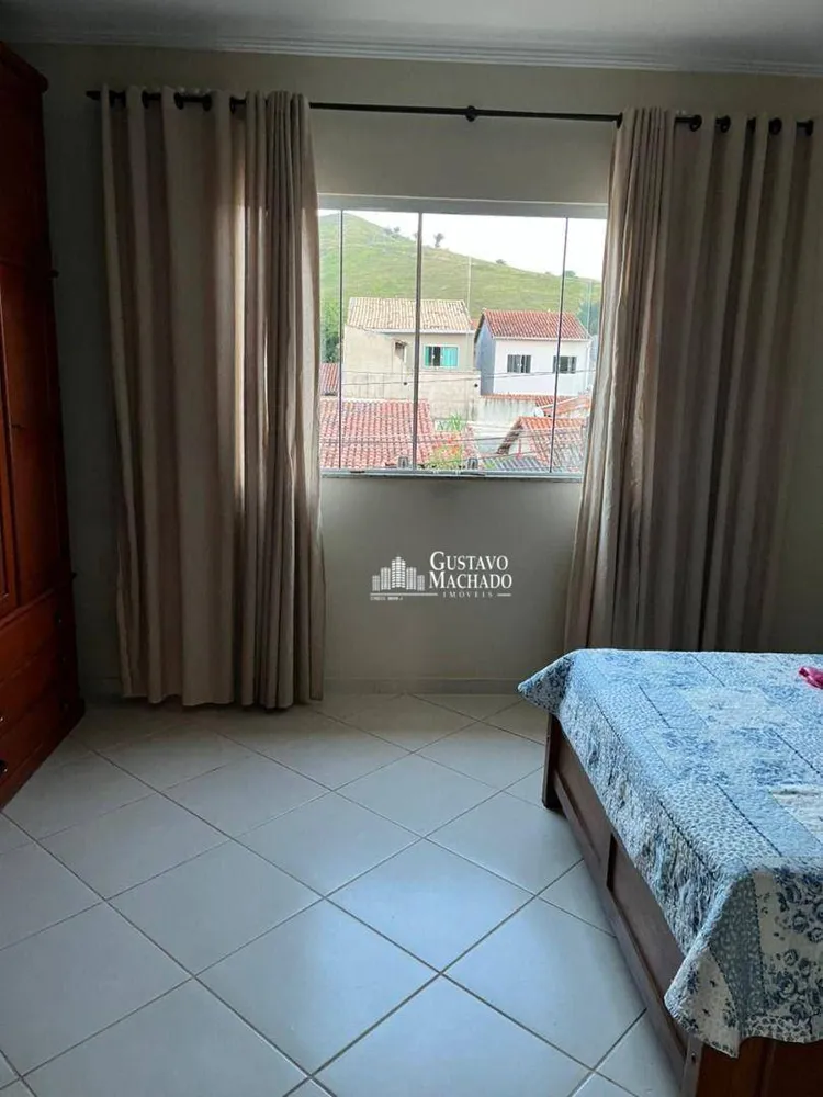 Casa, 2 quartos, 92 m² - Foto 7