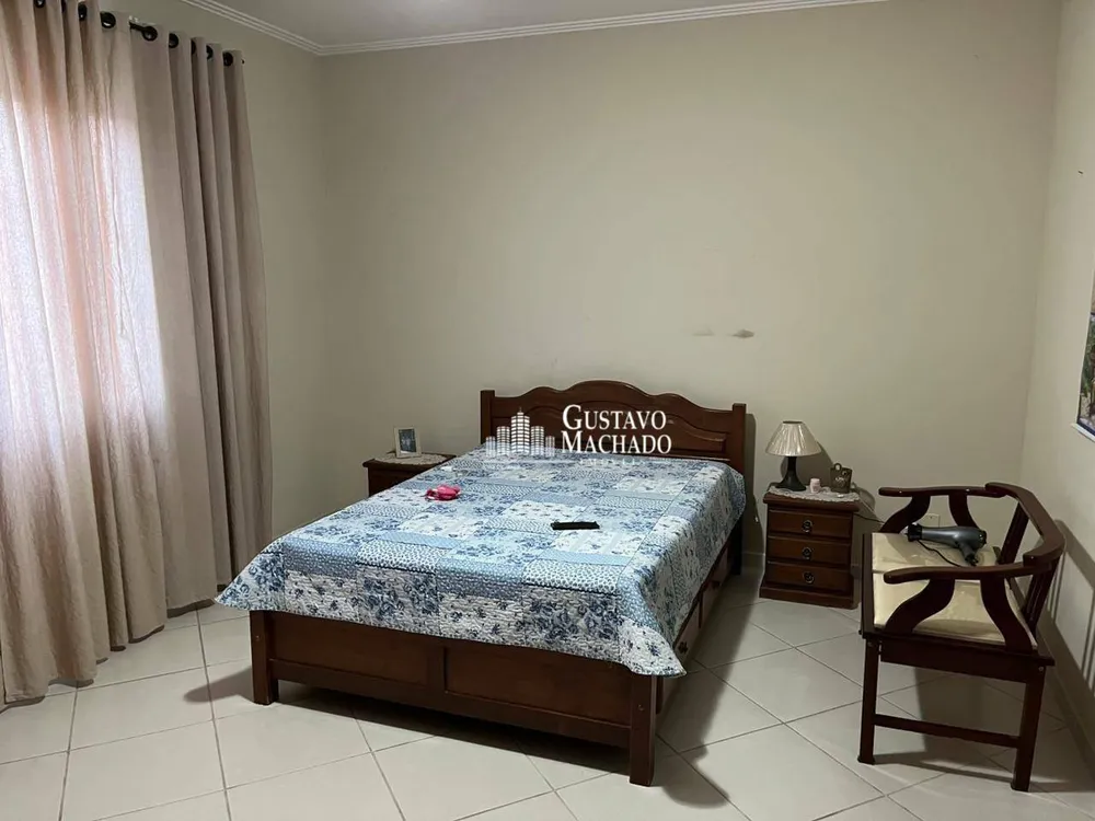 Casa, 2 quartos, 92 m² - Foto 3