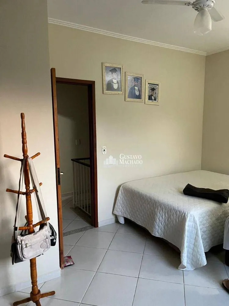 Casa, 2 quartos, 92 m² - Foto 6