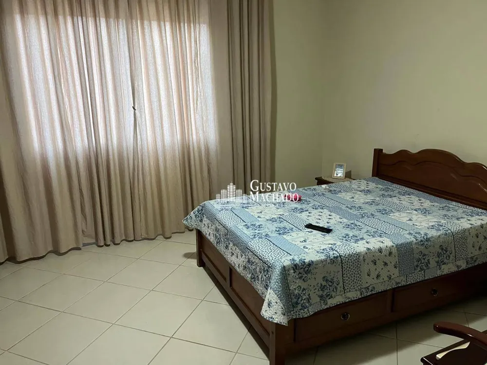 Casa, 2 quartos, 92 m² - Foto 4
