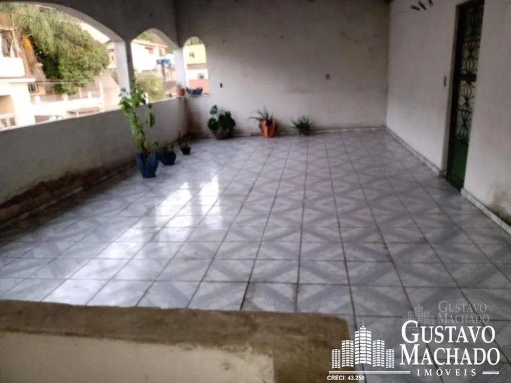 Casa, 3 quartos, 200 m² - Foto 3