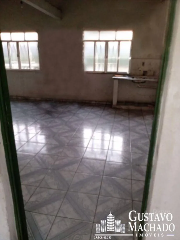 Casa, 3 quartos, 200 m² - Foto 22