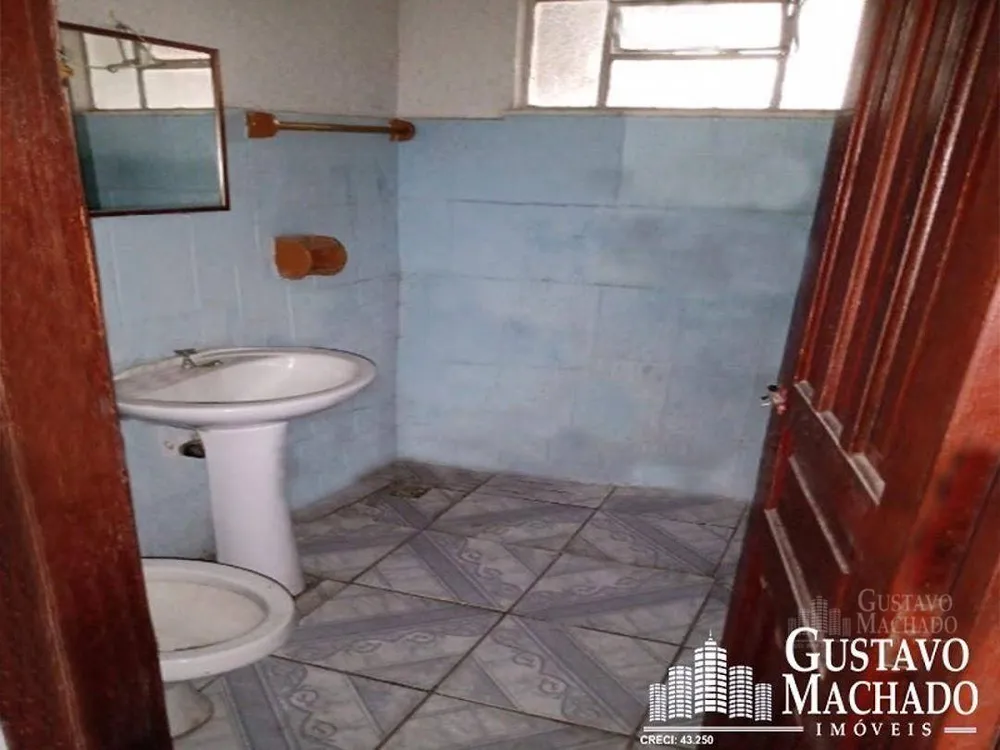 Casa, 3 quartos, 200 m² - Foto 23