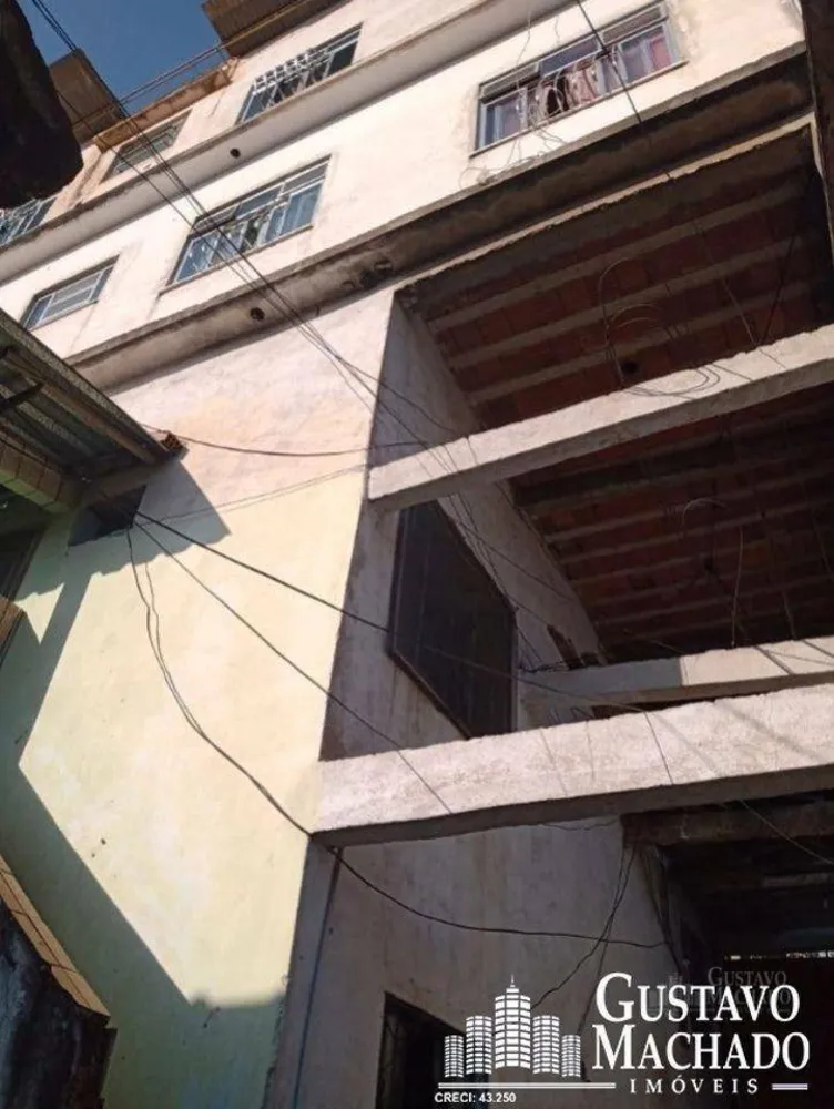 Casa, 3 quartos, 200 m² - Foto 17