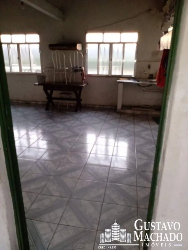 Casa, 3 quartos, 200 m² - Foto 6