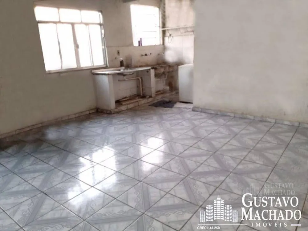 Casa, 3 quartos, 200 m² - Foto 20