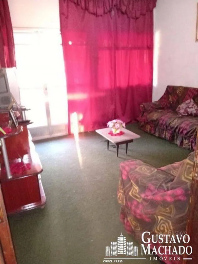 Casa, 3 quartos, 200 m² - Foto 15
