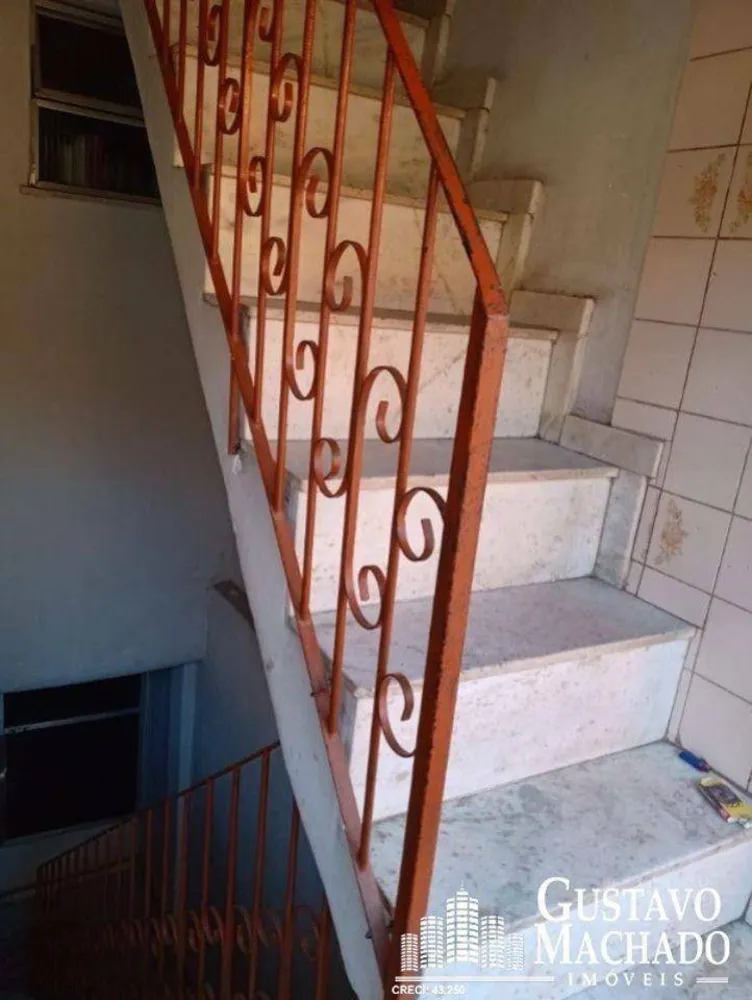 Casa, 3 quartos, 200 m² - Foto 14