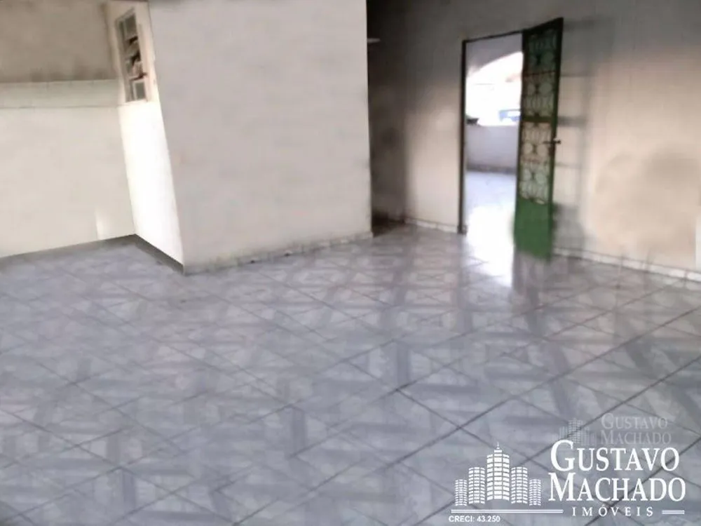 Casa, 3 quartos, 200 m² - Foto 25