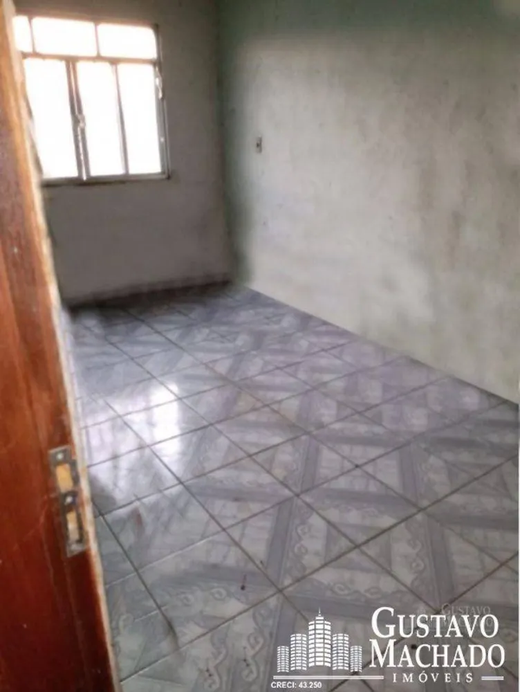 Casa, 3 quartos, 200 m² - Foto 24