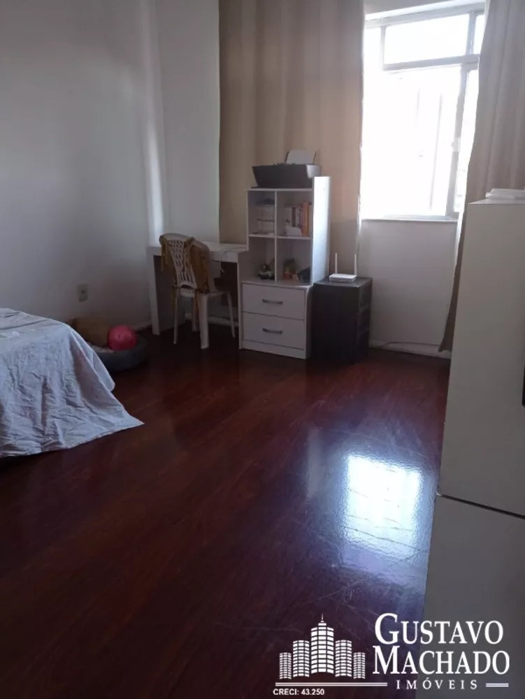 Apartamento, 2 quartos, 123 m² - Foto 14