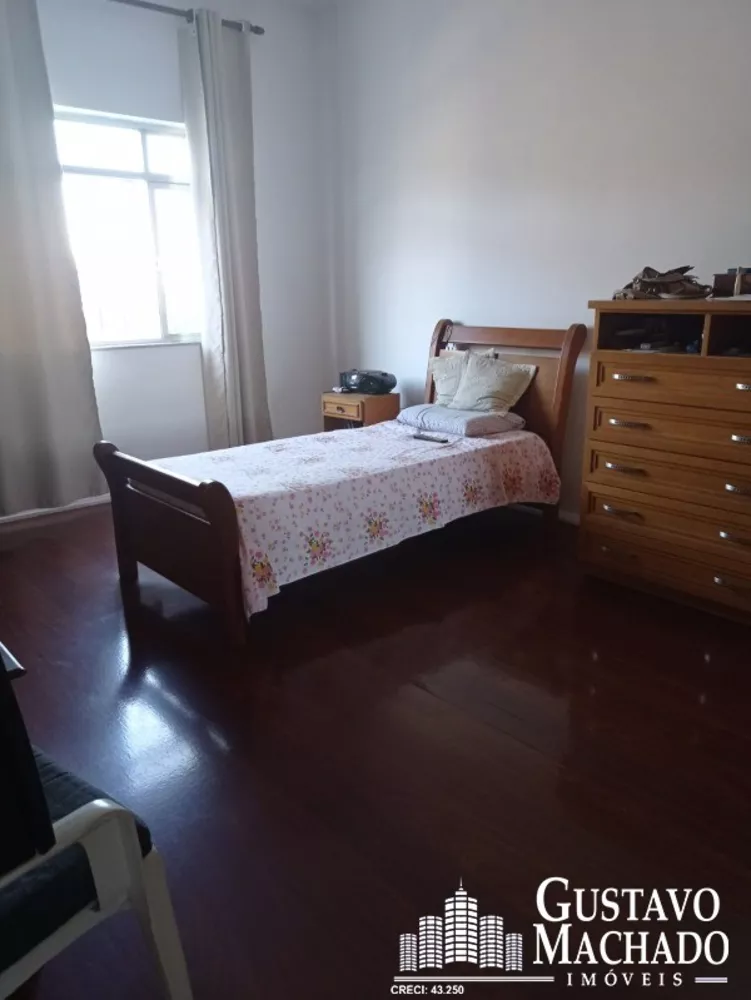 Apartamento, 2 quartos, 123 m² - Foto 15
