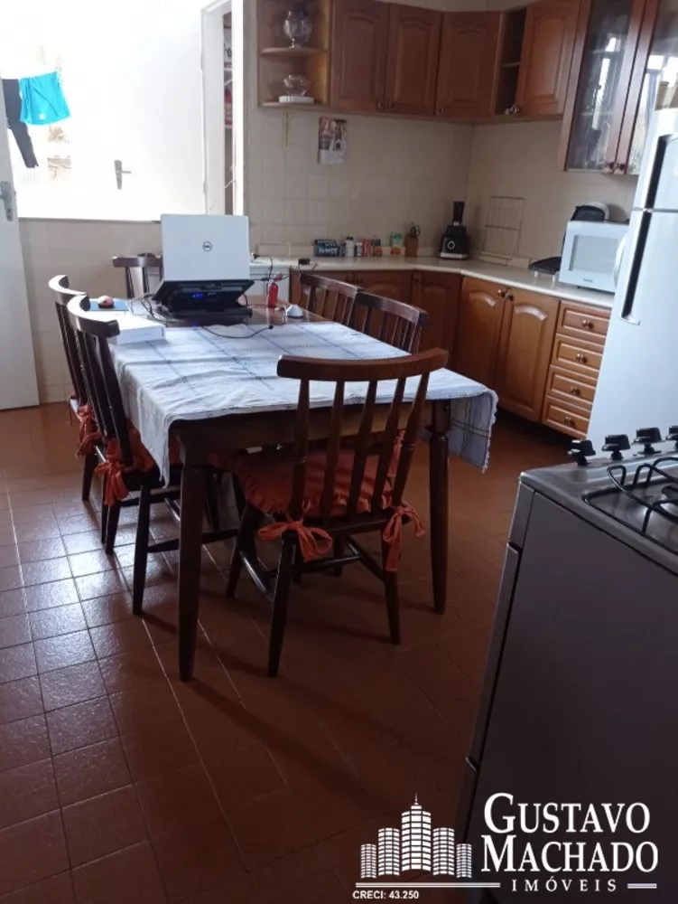Apartamento, 2 quartos, 123 m² - Foto 8