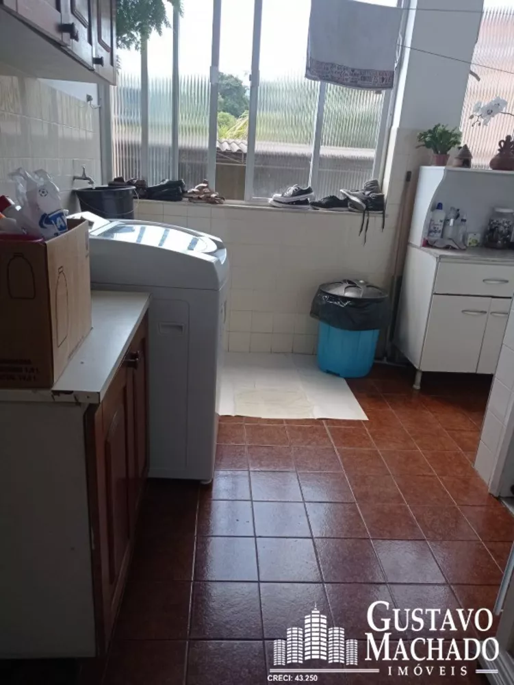 Apartamento, 2 quartos, 123 m² - Foto 17