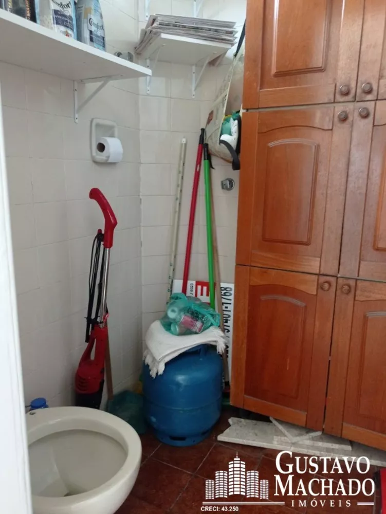 Apartamento, 2 quartos, 123 m² - Foto 16