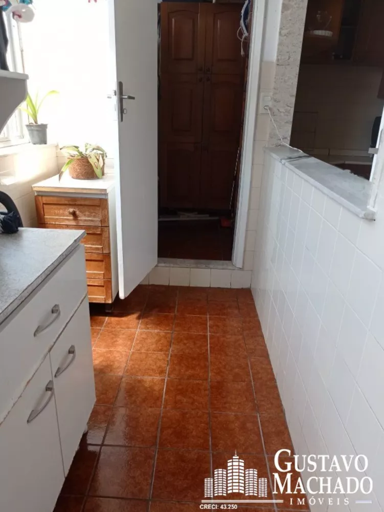 Apartamento, 2 quartos, 123 m² - Foto 9