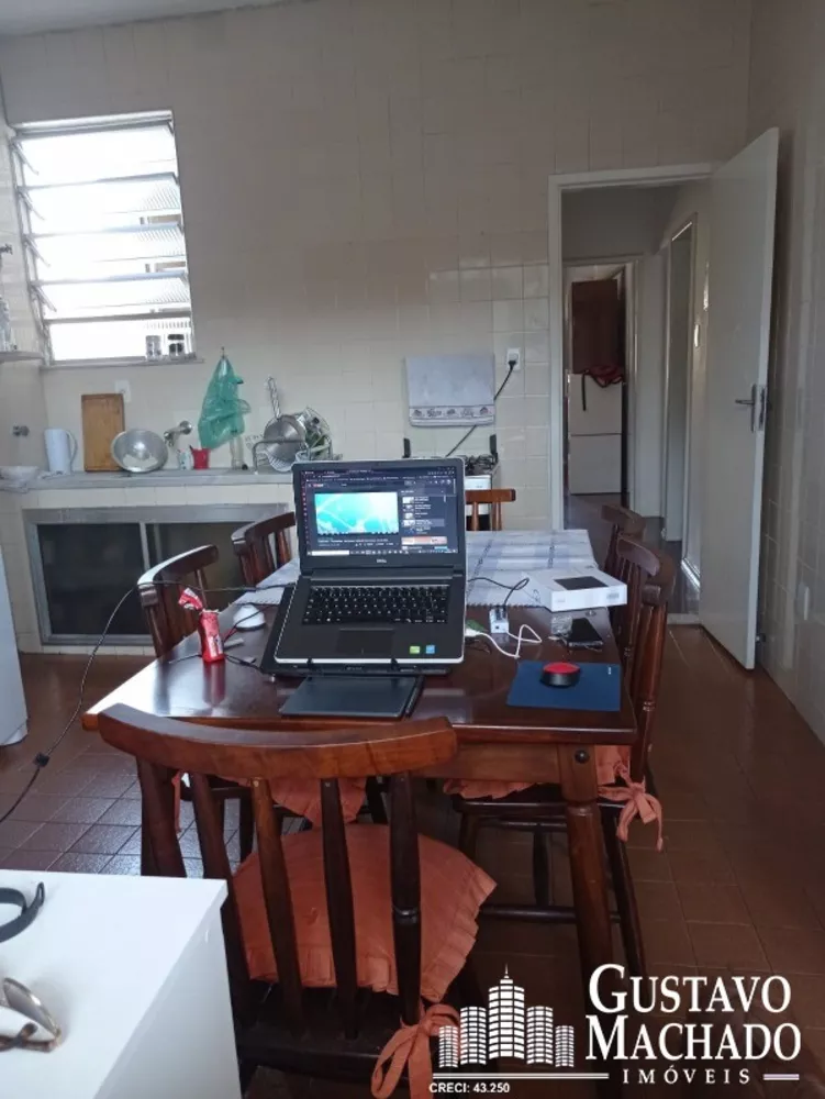 Apartamento, 2 quartos, 123 m² - Foto 6