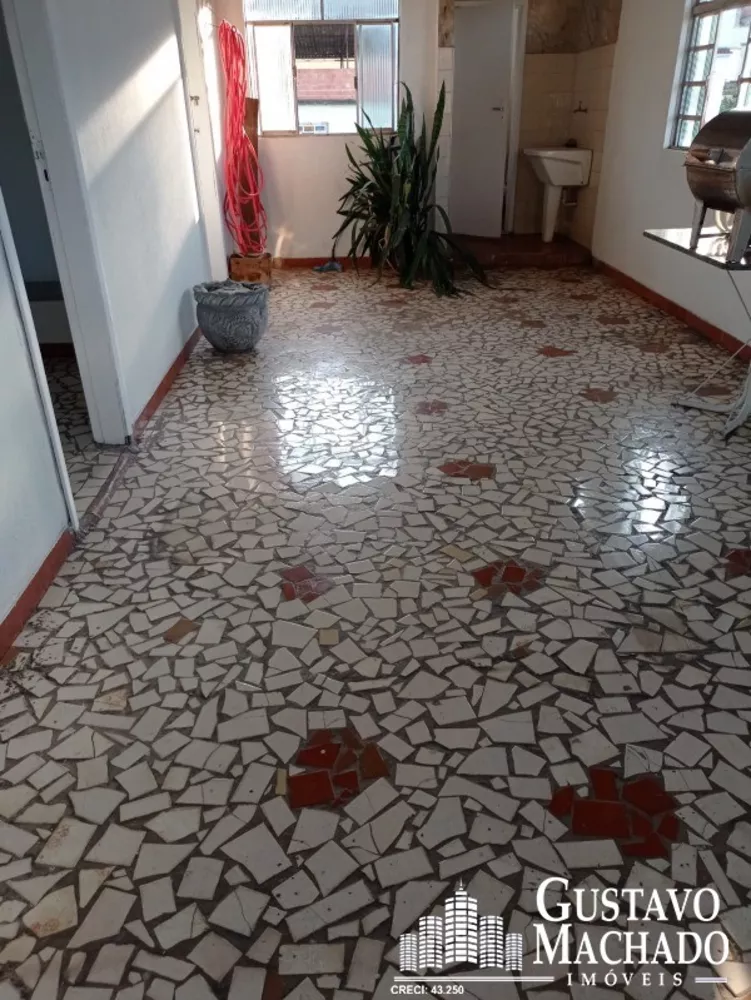 Apartamento, 2 quartos, 123 m² - Foto 18
