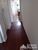 Apartamento, 2 quartos, 123 m² - Foto 4