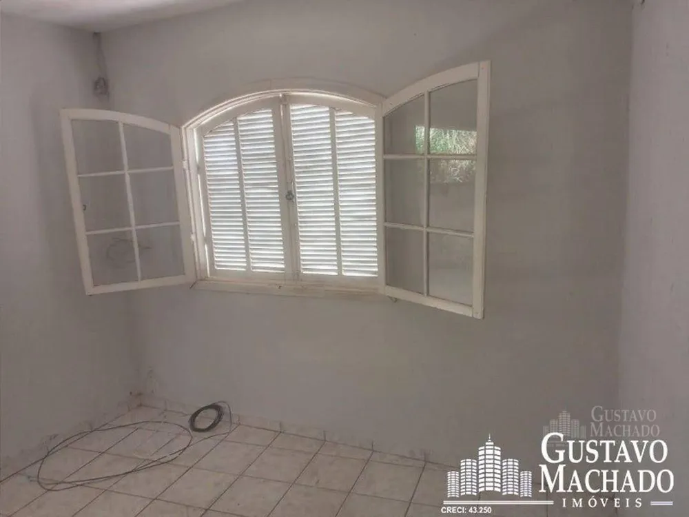 Casa, 3 quartos, 150 m² - Foto 7